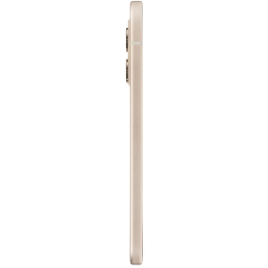 Купить Смартфон Honor 600 Lite Золотой-03.png